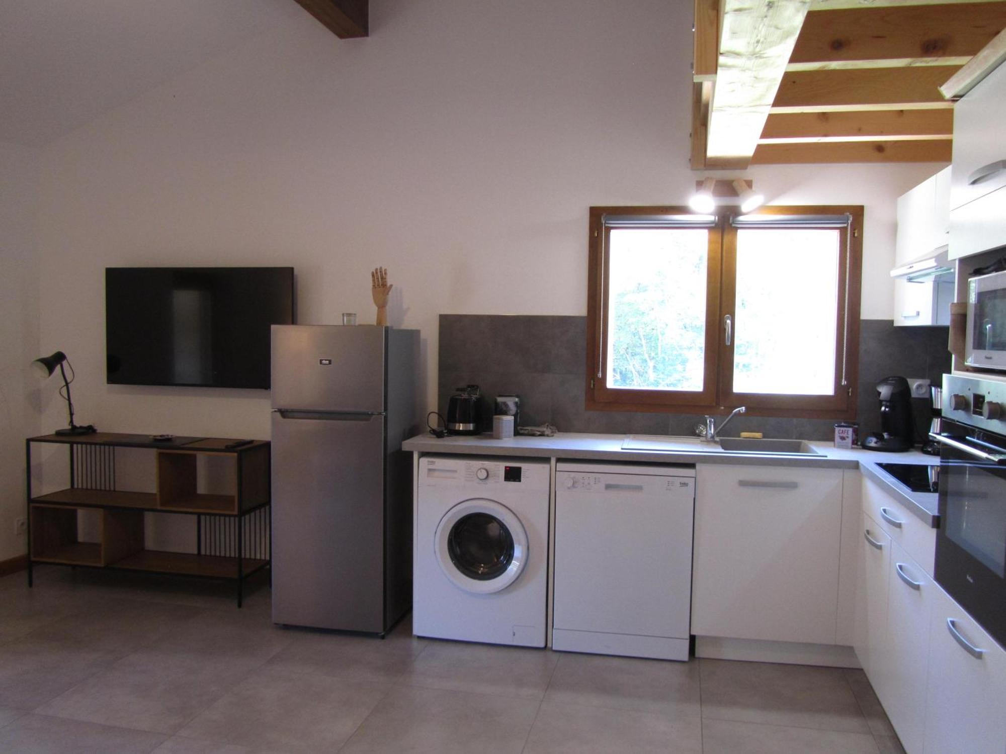Gite De Dragoux Bouvante Extérieur photo
