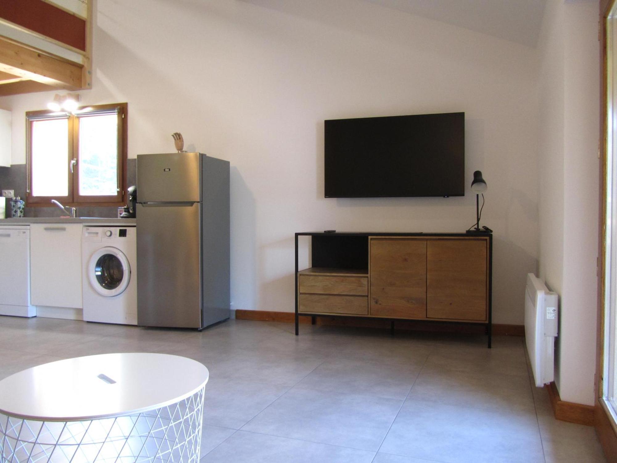Gite De Dragoux Bouvante Extérieur photo