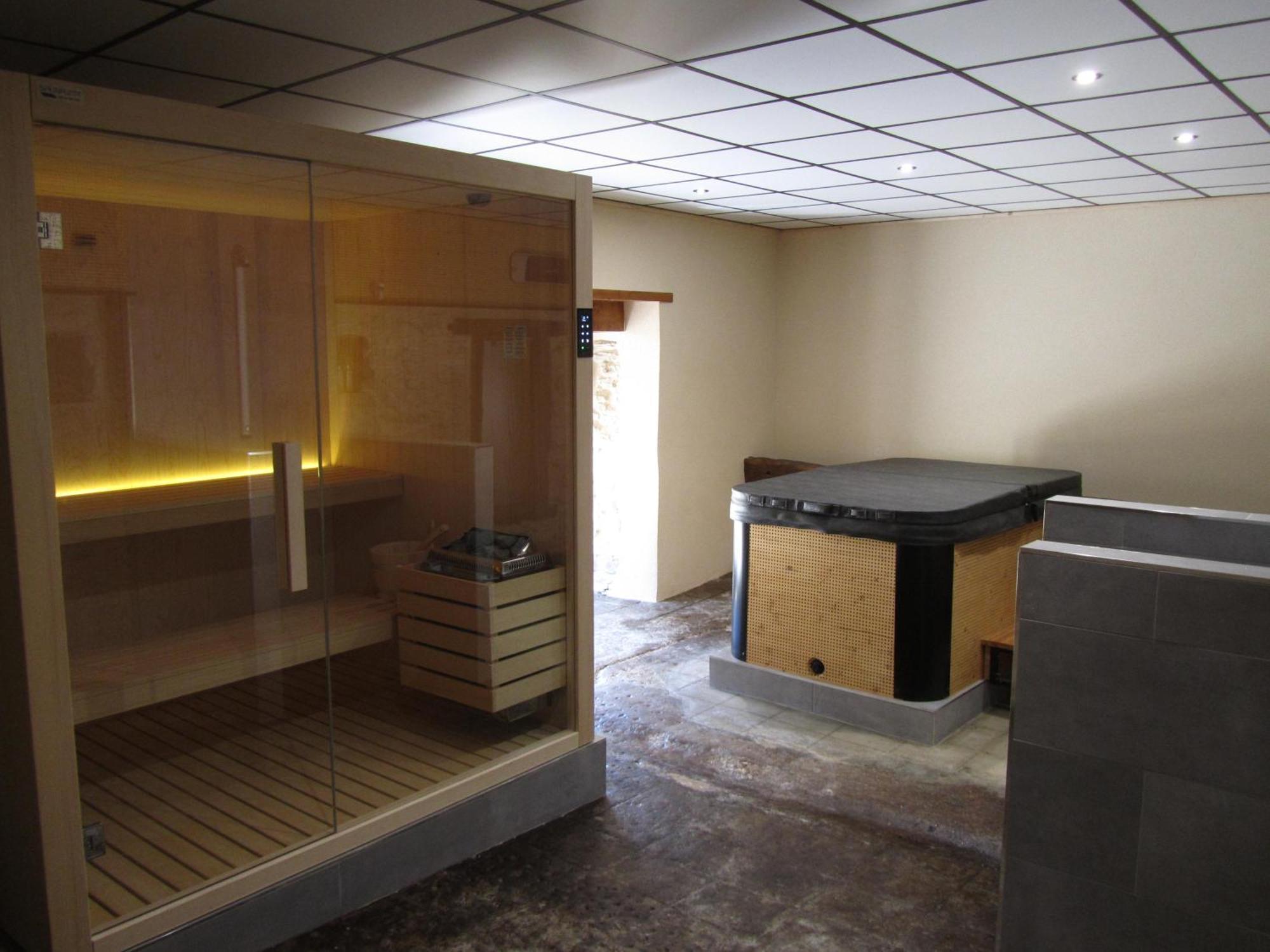 Gite De Dragoux Bouvante Extérieur photo