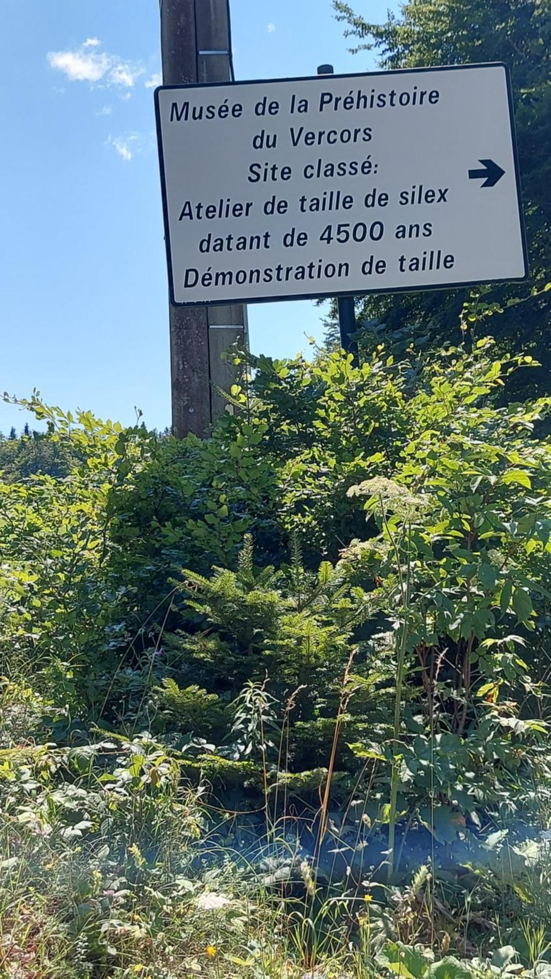 Gite De Dragoux Bouvante Extérieur photo