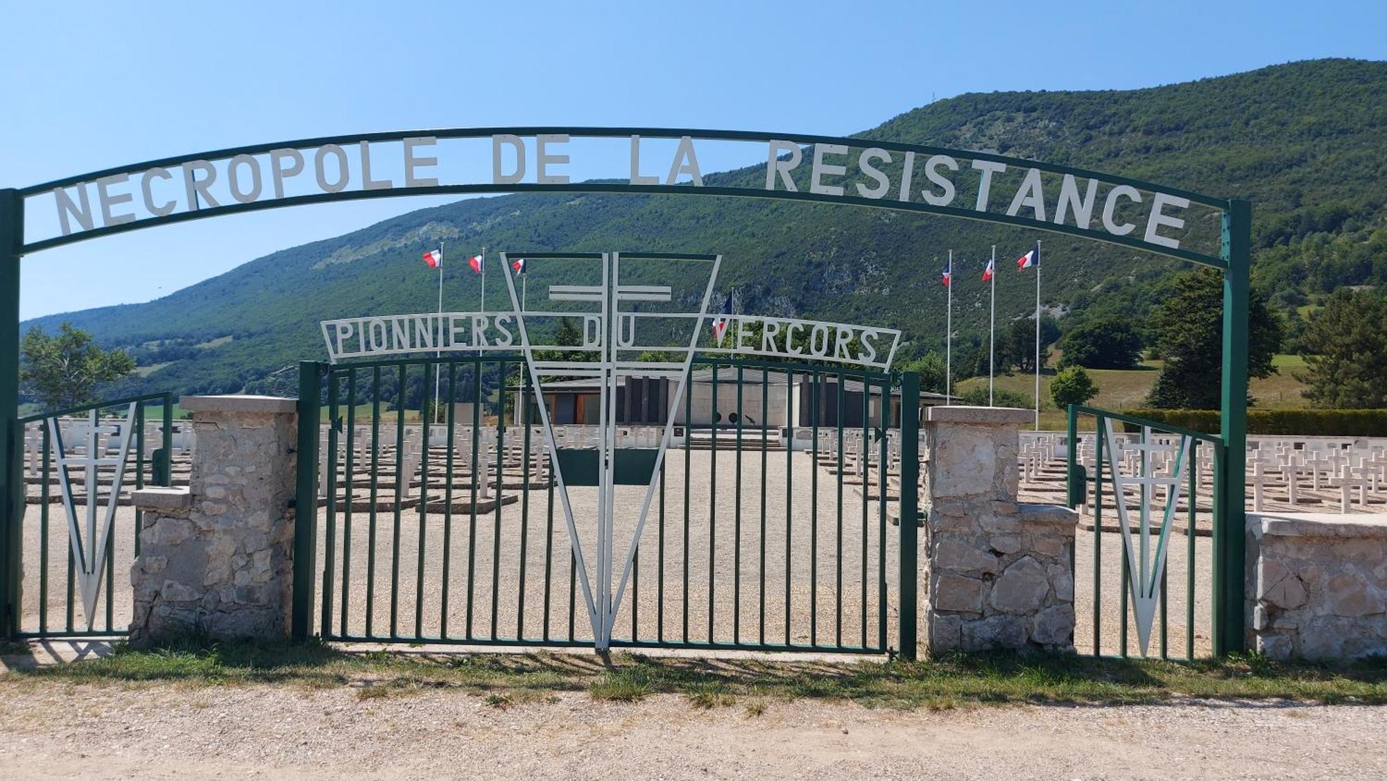 Gite De Dragoux Bouvante Extérieur photo